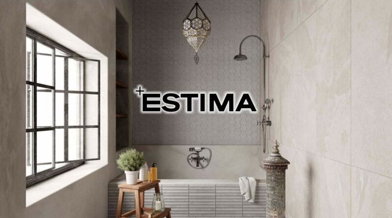 estima_0630